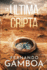 La �ltima Cripta