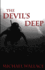 The Devil's Deep
