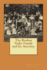 The Reuben Yoder Family and Its Ancestry