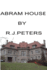 Abram House