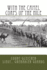 With the Camel Corps Up the Nile