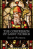 The Confession of Saint Patrick and Letter to Coroticus