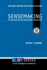 Sensemaking: A Structure for an Intelligence Revolution