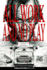 All work and no play