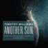 Another Sun (Anne Marie Laveaud)