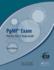 Pgmp Exam Practice Test and Study Guide (Esi International Project Management Series)