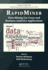 Rapidminer: Data Mining Use Cases and Business Analytics Applications