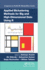 Applied Biclustering Methods for Big and High-Dimensional Data Using R (Chapman & Hall/Crc Biostatistics Series)