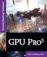 Gpu Pro 5