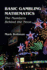 Basic Gambling Mathematics (Ak Peters/Crc Recreational Mathematics Series)