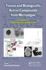 Toxins and Biologically Active Compounds From Microalgae, Volume 1
