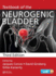 Textbook of the Neurogenic Bladder 3ed (Pb 2016)