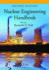 Nuclear Engineering Handbook 2ed (Hb 2017)