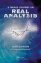 A Basic Course in Real Analysis