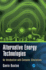 Alternative Energy Technologies