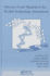 Discrete Event Simulation for Health Technology Assessment