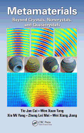 Metamaterials