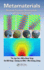 Metamaterials
