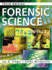 Forensic Science: the Basics, Third Edition