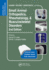 Small Animal Orthopedics, Rheumatology and Musculoskeletal Disorders: Self-Assessment Color Review 2nd Edition (Veterinary Self-Assessment Color Review Series)