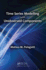 Time Series Modelling With Unobserved Components