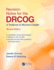 Revision Notes for the Drcog: a Textbook of Women? S Health, Second Edition