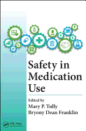 Safety in Medication Use (Pb 2016)