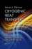 Cryogenic Heat Transfer