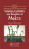 Genetics, Genomics and Breeding of Maize (Genetics, Genomics and Breeding of Crop Plants)