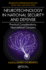 Neurotechnology in National Security and Defense: Practical Considerations, Neuroethical Concerns