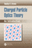 Charged Particle Optics Theory: An Introduction