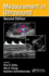 Measurement in Ultrasound 2ed (Pb 2016)