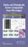 Toxins and Biologically Active Compounds From Microalgae, Volume 2