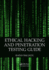 Ethical Hacking and Penetration Testing Guide