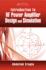 Introduction to Rf Power Amplifier Design and Simulation