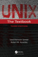 Unix