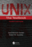 UNIX: The Textbook, Third Edition
