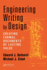 Engineering Writing By Design