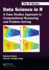 Data Science in R: a Case Studies Approach to Computational Reasoning and Problem Solving (Chapman & Hall/Crc: the R Series)