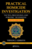 Practical Homicide Investigation: Tactics, Procedures, and Forensic Techniques, Fifth Edition (Practical Aspects of Criminal and Forensic Investigations)