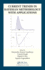 Current Trends in Bayesian Methodology With Applications