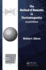 The Method of Moments in Electromagnetics