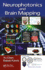 Neurophotonics and Brain Mapping