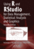 Using R and Rstudio for Data Management, Statistical Analysis, and Graphics