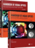 Handbook of Visual Optics, Two-Volume Set