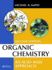 Organic Chemistry: an Acid-Base Approach, Second Edition