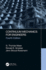 Continuum Mechanics for Engineers, 4th Edition