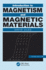 Introduction to Magnetism and Magnetic Materials, Third Edition