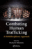 Combating Human Trafficking: a Multidisciplinary Approach