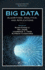 Big Data: Algorithms, Analytics, and Applications